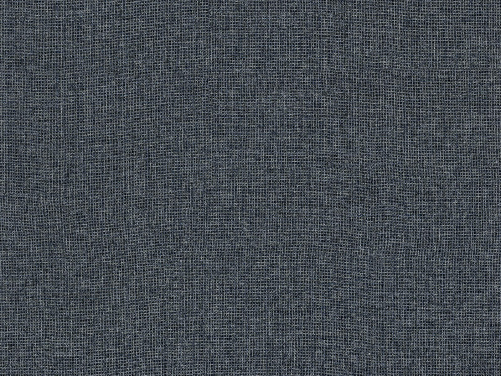 Casamance Casa Azul Lienzo - 76333466