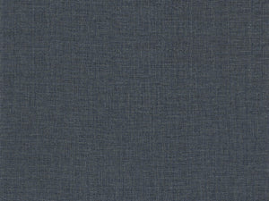 Casamance Casa Azul Lienzo - 76333466