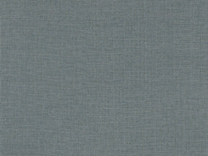 Casamance Casa Azul Lienzo - 76333568