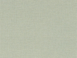 Casamance Casa Azul Lienzo - 76333670
