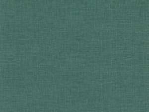 Casamance Casa Azul Lienzo - 76333976