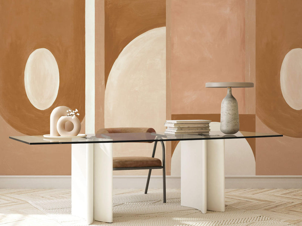 Casamance Panoramas 3 Pictura - 76360406