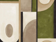 Casamance Panoramas 3 Pictura - 76360508