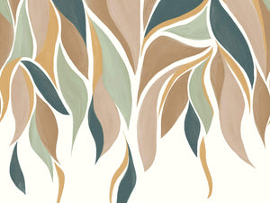 Casamance Panoramas 3 Gracilis - 76370712