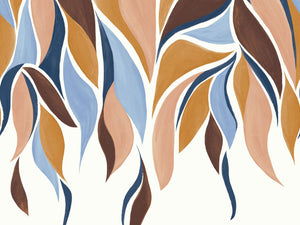 Casamance Panoramas 3 Gracilis - 76370814