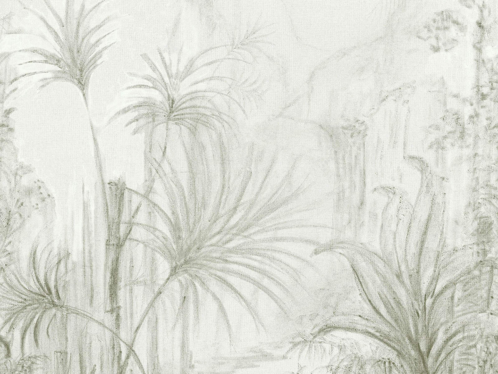 Casamance Panoramas 3 Arille - 76411426