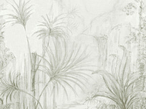 Casamance Panoramas 3 Arille - 76411426