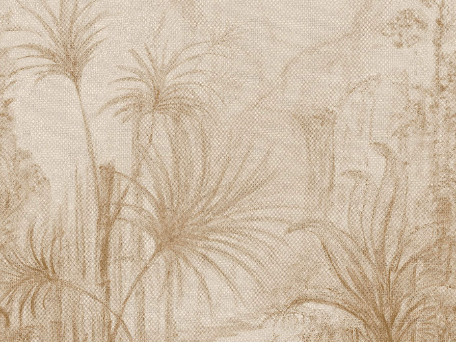 Casamance Panoramas 3 Arille - 76411528