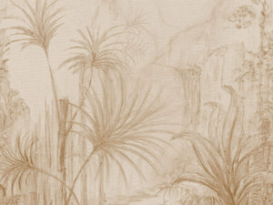 Casamance Panoramas 3 Arille - 76411528