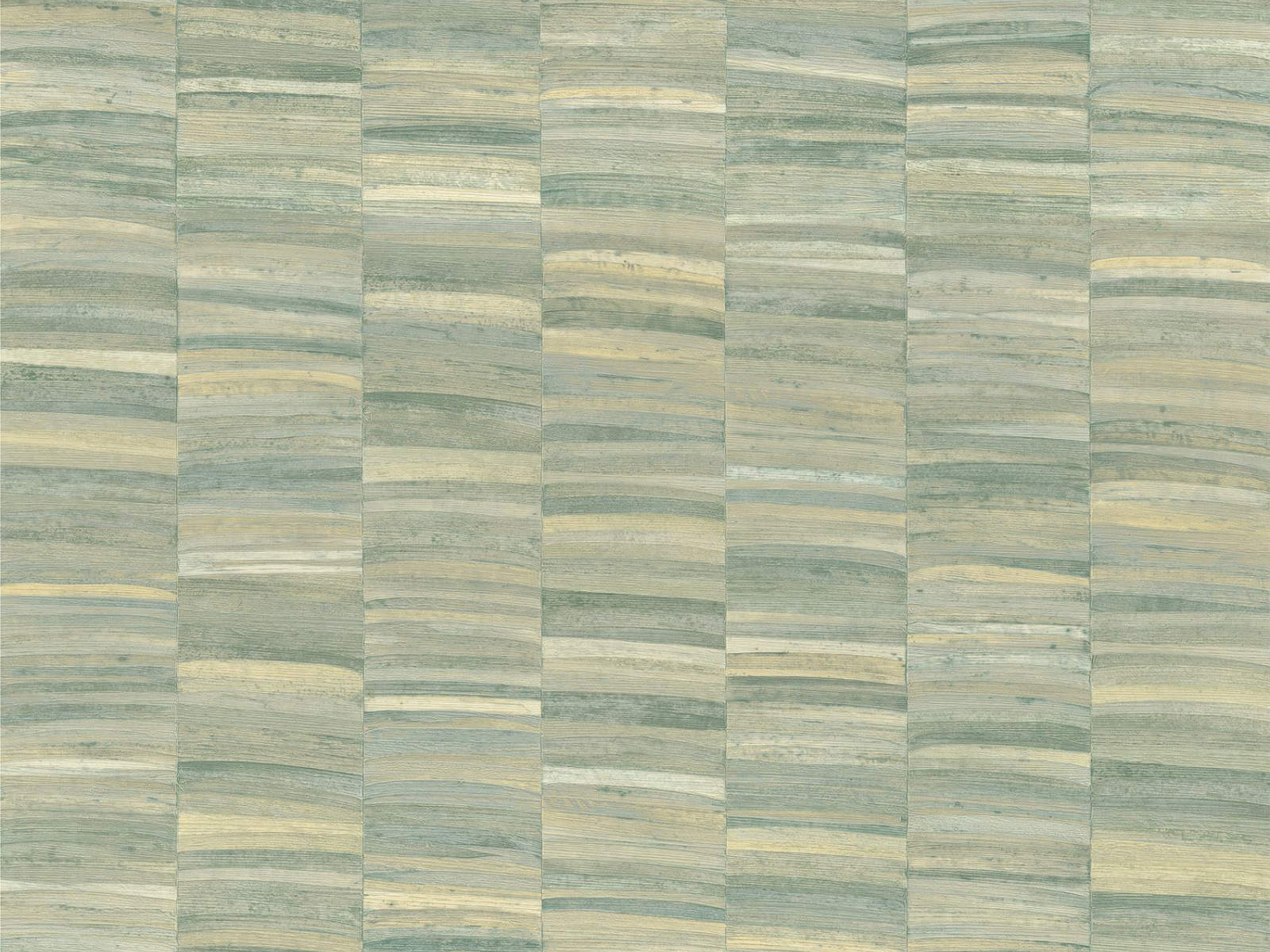 Casamance Textures Nature Précieuse Stylosa - 76501426