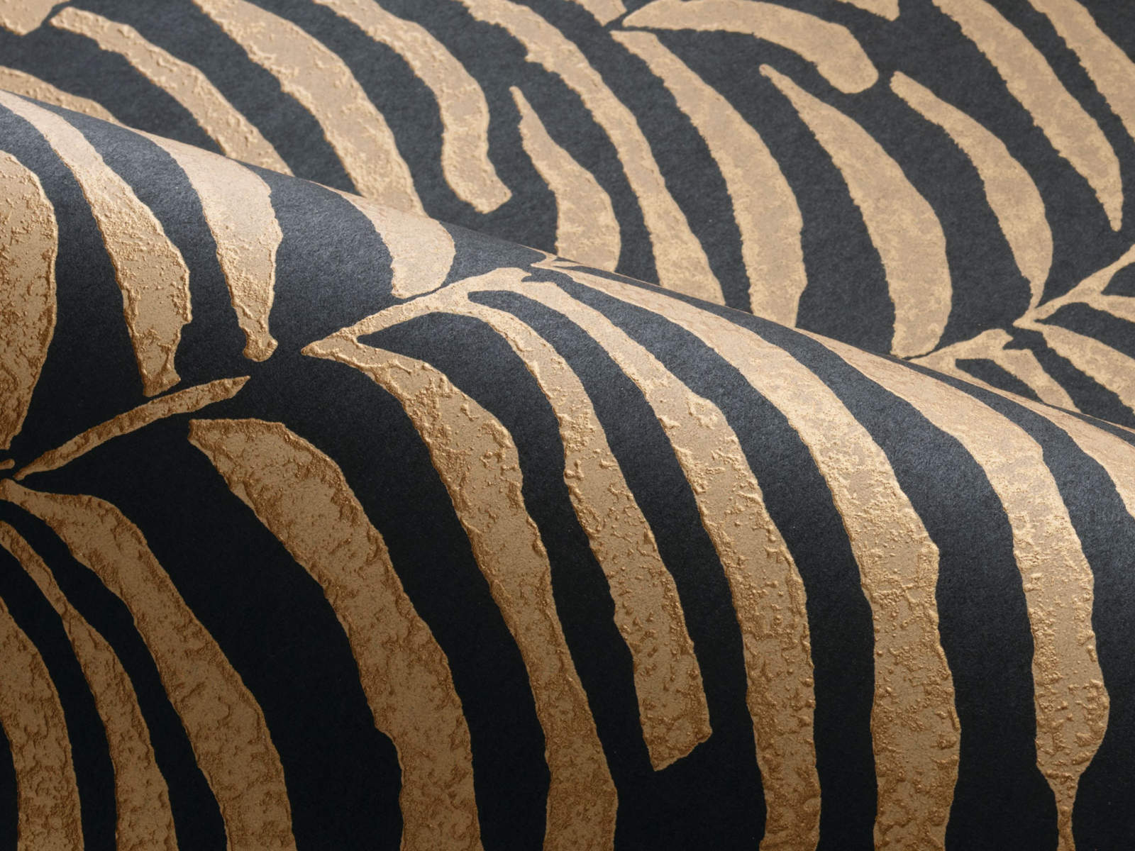 Casamance Jardin Felicia Nobile - 76592038