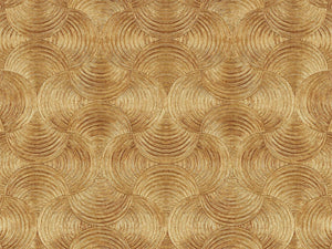 Casamance Magnitude Aphelie - 76620406