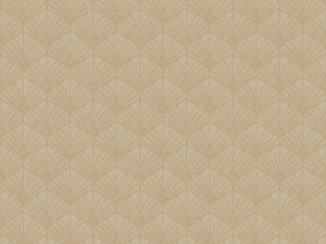 Casamance Magnitude Nereides - 76651528