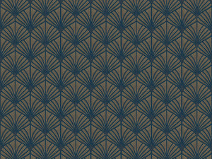 Casamance Magnitude Nereides - 76651630