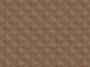 Casamance Magnitude Nereides - 76651732