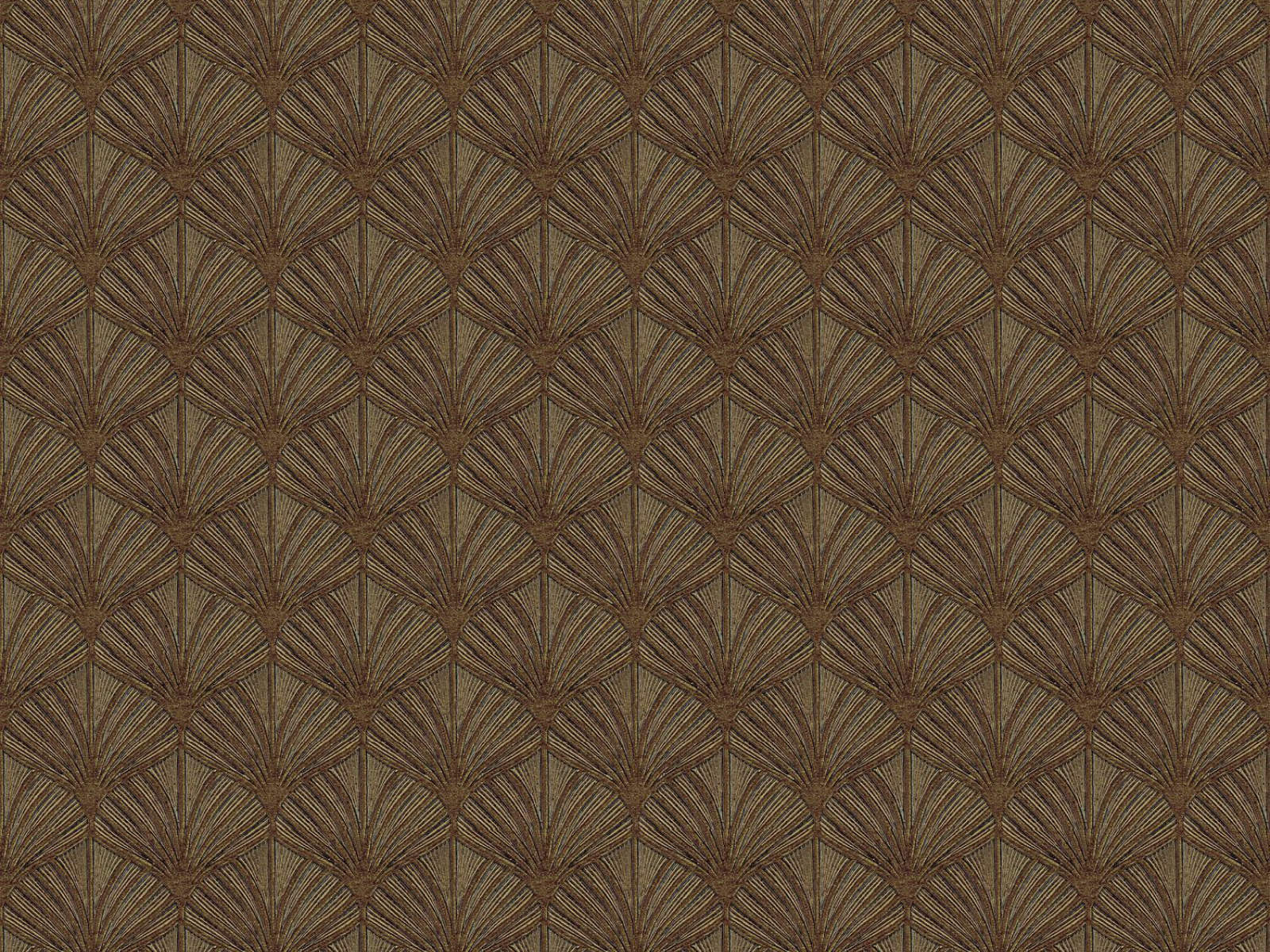 Casamance Magnitude Nereides - 76651834