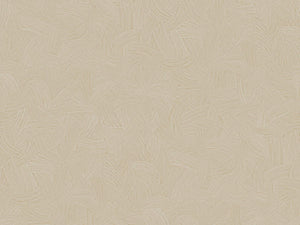 Casamance Magnitude Berenice - 76662038