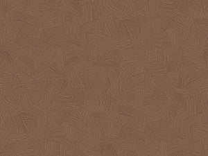 Casamance Magnitude Berenice - 76662548