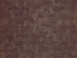 Casamance Magnitude Berenice - 76662650