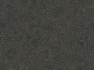 Casamance Magnitude Berenice - 76662752
