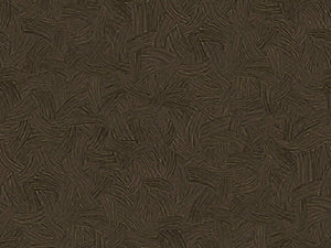 Casamance Magnitude Berenice - 76662854