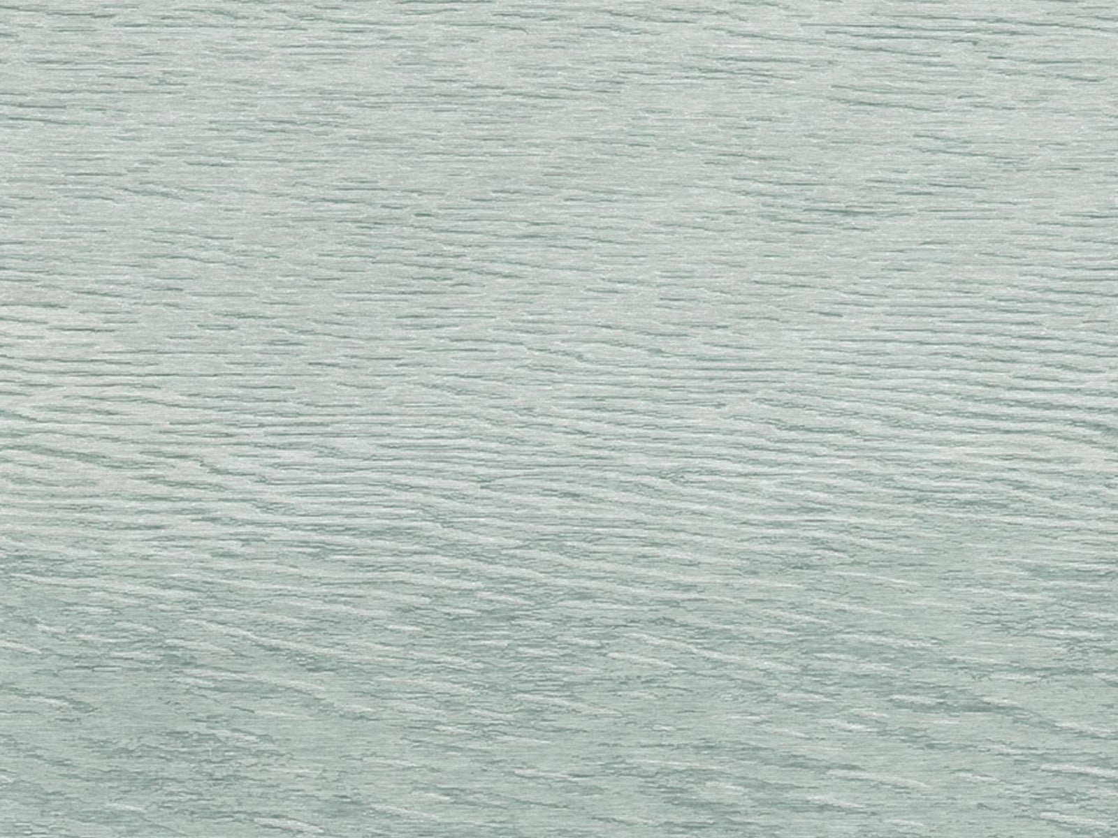 Casamance Le jacquard Hamana - 76677140