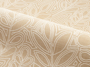 Casamance Palmadora Astragale - 76680202