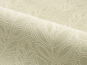 Casamance Palmadora Astragale - 76680406