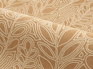Casamance Palmadora Astragale - 76680610