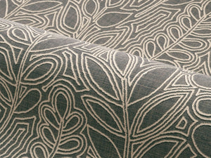 Casamance Palmadora Astragale - 76680916