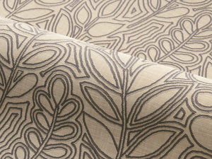 Casamance Palmadora Astragale - 76681018
