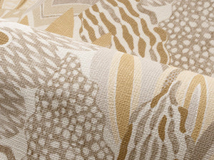 Casamance Palmadora Alfabia - 76691120