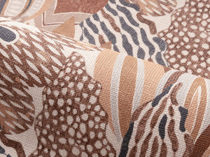 Casamance Palmadora Alfabia - 76691630