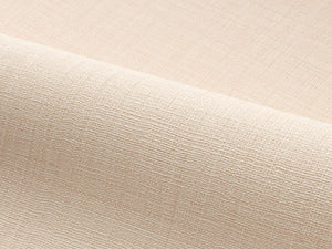 Casamance Palmadora Sierra - 76701732