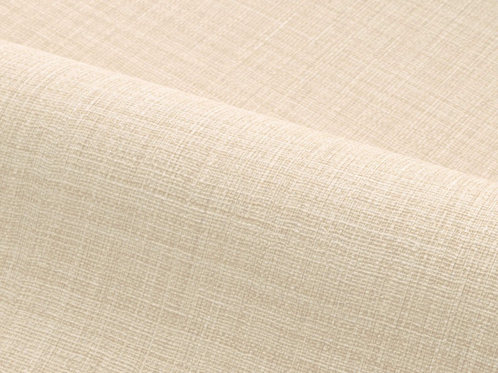 Casamance Palmadora Sierra - 76701834