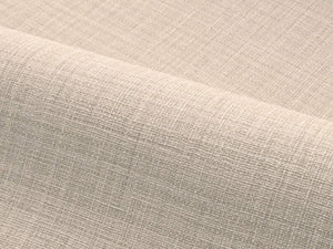 Casamance Palmadora Sierra - 76702140