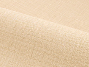 Casamance Palmadora Sierra - 76702242