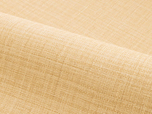 Casamance Palmadora Sierra - 76702344