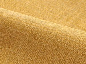 Casamance Palmadora Sierra - 76702446