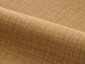 Casamance Palmadora Sierra - 76702650