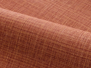 Casamance Palmadora Sierra - 76702854