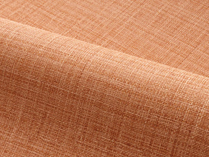 Casamance Palmadora Sierra - 76702956