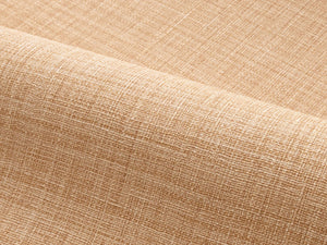 Casamance Palmadora Sierra - 76703058