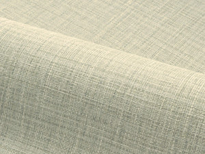 Casamance Palmadora Sierra - 76703160