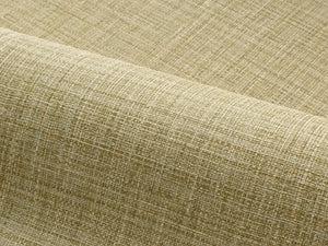 Casamance Palmadora Sierra - 76703262
