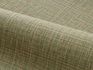 Casamance Palmadora Sierra - 76703364