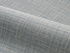Casamance Palmadora Sierra - 76703568