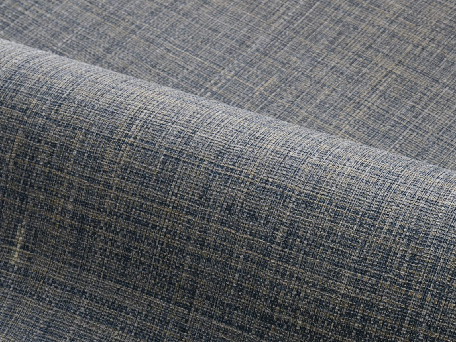 Casamance Palmadora Sierra - 76703670