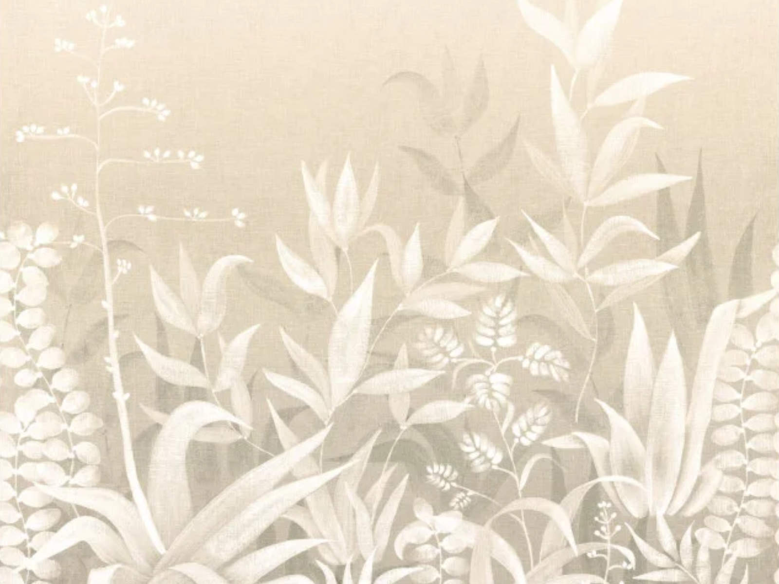 Casamance Palmadora Saona - 76713874