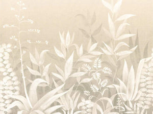 Casamance Palmadora Saona - 76713874